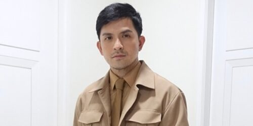 Dennis Trillo 1