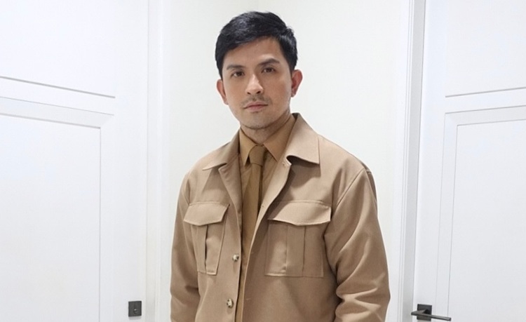 Dennis Trillo