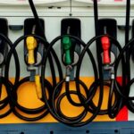 Department of Energy