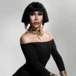 Drag Queen Misua 1
