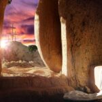 Easter Sunday 2026