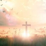 Easter Sunday Bible Verses