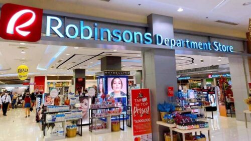 Easter Sunday Mall Hours