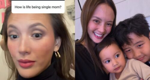 Ellen Adarna