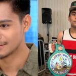 Eman Pacquiao