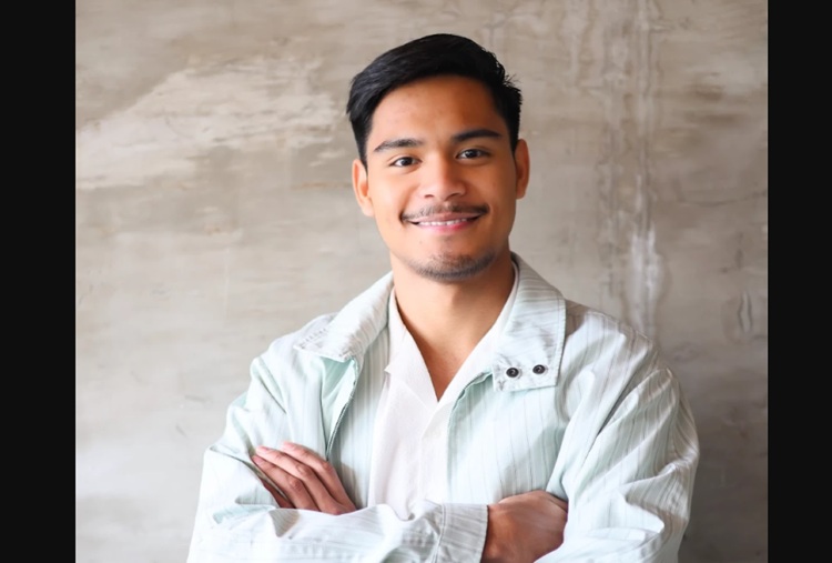 Eman Pacquiao