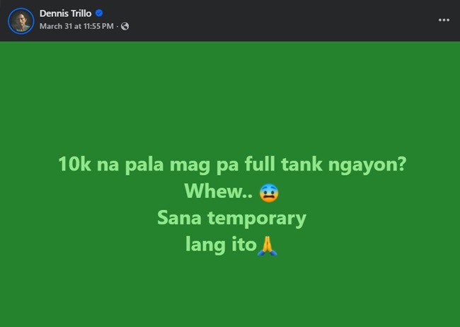 FB Post 2