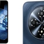 Fossibot S5 Pro specs