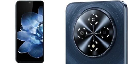 Fossibot S5 Pro specs