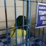 Gas Station Supervisor