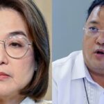 Harry Roque