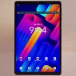 Headwolf Titan 1 specs