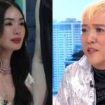 Heart Evangelista