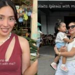 Holy Week 2026
