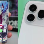 Honor 600 Pro specs