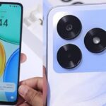 Honor X5d Plus specs