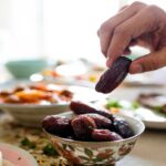 How To Fast on Good Friday