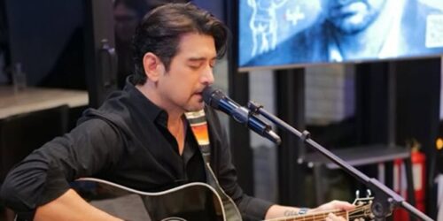 Ian Veneracion 1