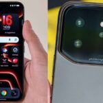 Infinix Note 60 Ultra specs