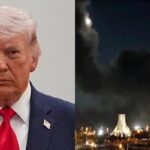 Iran Rejects Ceasefire