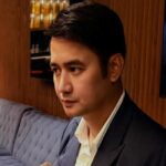 JM de Guzman 1