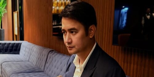JM de Guzman 1