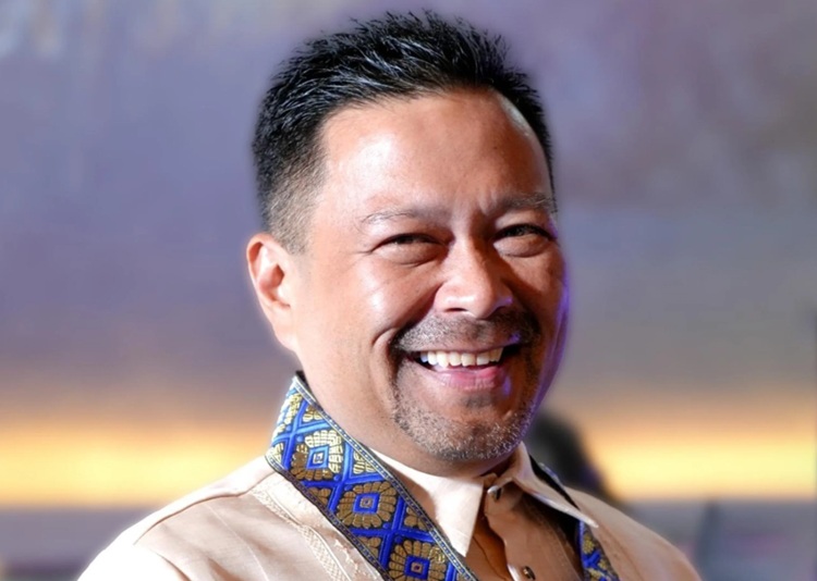 JV Ejercito