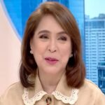 Jamie Rivera