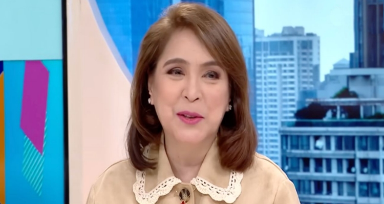 Jamie Rivera
