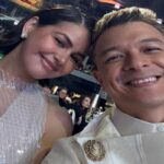 Janine Gutierrez