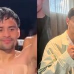 Jimuel Pacquiao