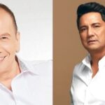 Jose Javier Reyes, Richard Gomez