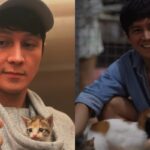 Joseph Marco
