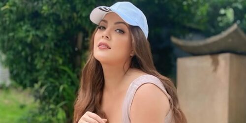 KC Concepcion 1