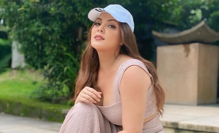 KC Concepcion