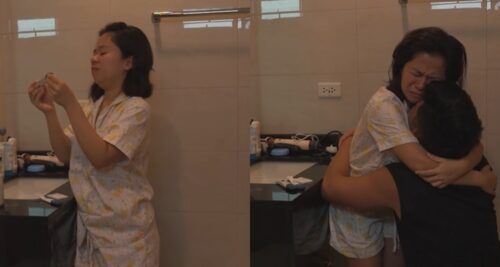 Kiray Celis