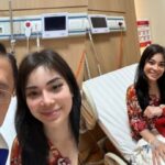 Kitty Duterte Hospital