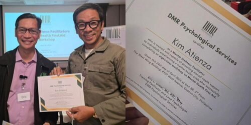 Kuya Kim Atienza 1