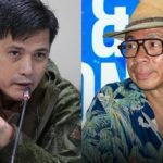 Kuya Kim Atienza