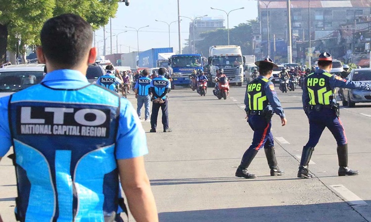 LTO 