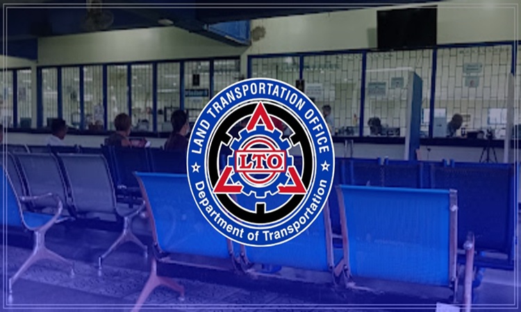 LTO