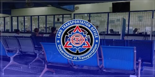 LTO 2