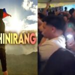 Lupang Hinirang 1