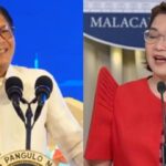 Malacañang, Ferdinand Marcos Jr.