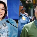 Malacañang, Zaldy Co