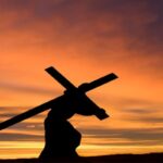 Maundy Thursday 2026
