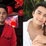 McCoy De Leon