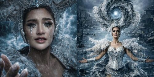 Miss Universe PH Tacloban 2026 1