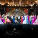 Miss Universe Philippines 2026