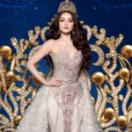 Miss Universe Philippines 2026